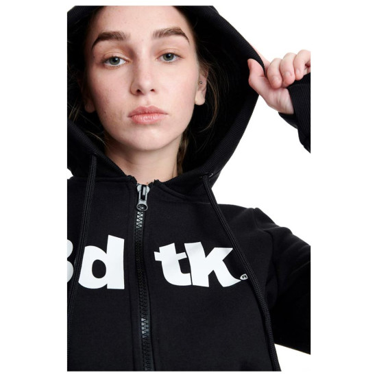 Bodytalk Γυναικεία ζακέτα